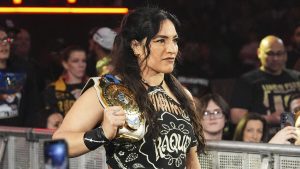 Raquel-Rodriguez-Womens-Intercontinental-Champion.jpg
