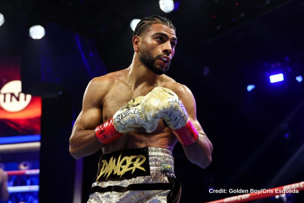 Raymond-Muratalla-vs-Robson-Conceicao332-1.jpg