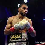 Raymond-Muratalla-vs-Robson-Conceicao332-1.jpg