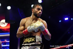 Raymond-Muratalla-vs-Robson-Conceicao332-1.jpg