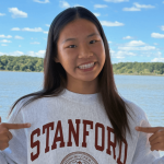 Reina-Liu-Stanford.png