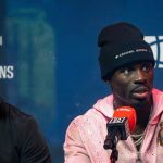Richardson-Hitchins24.jpg