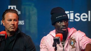 Richardson-Hitchins24.jpg