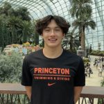 Ries-Joos-Princeton.jpg