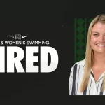 Riley-Hildbrandt-Hawaii-Hired.webp.webp