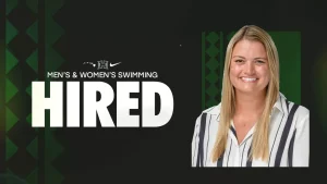 Riley-Hildbrandt-Hawaii-Hired.webp.webp