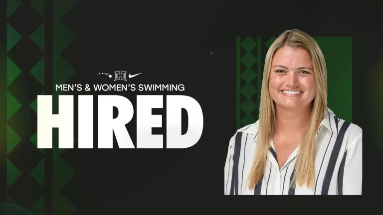 Riley-Hildbrandt-Hawaii-Hired.webp.webp