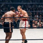 Rocky-Marciano-vs-Archie-Moore101.jpg