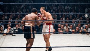 Rocky-Marciano-vs-Archie-Moore101.jpg