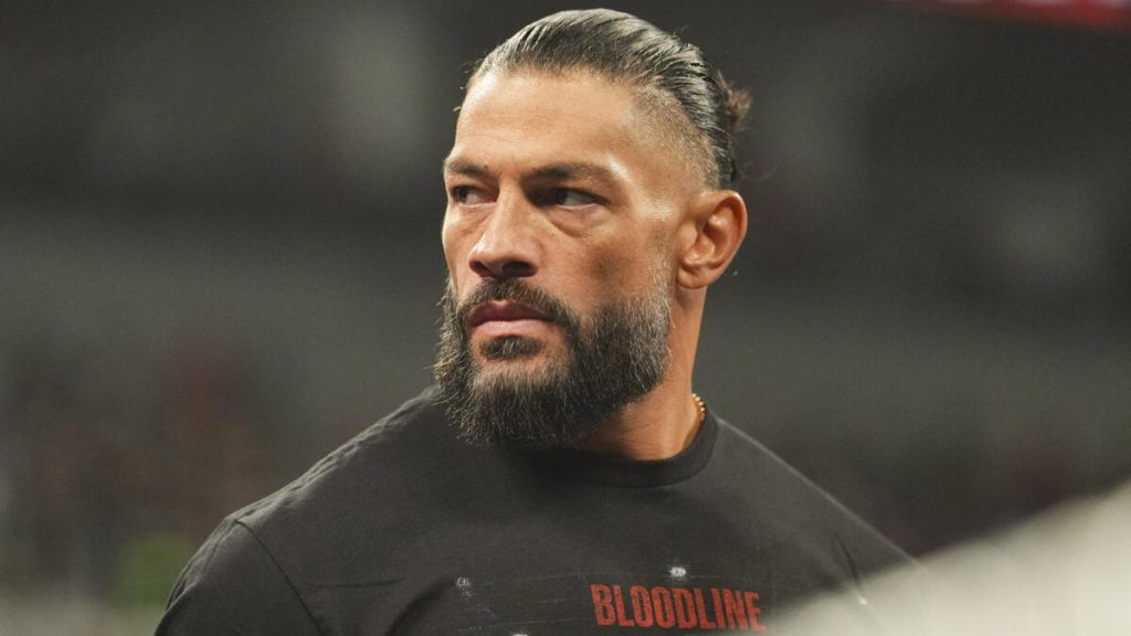 Roman-Reigns-October-12-b.jpg