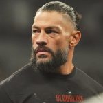 Roman-Reigns-October-12-b.jpg