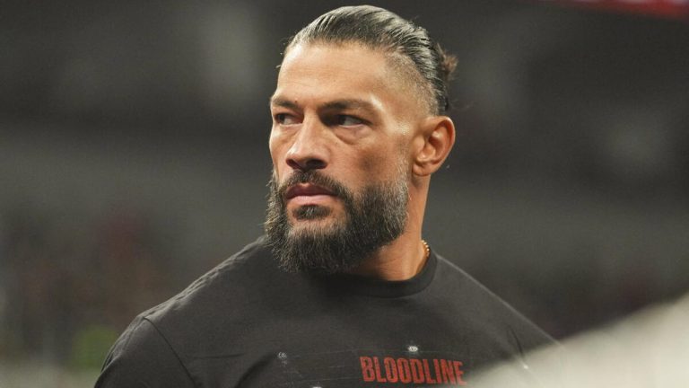 Roman-Reigns-October-12-b.jpg