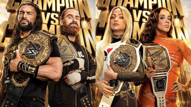 Roman-Reigns-Sami-Zayn-Undisputed-WWE-World-Heavyweight-Champions-Liv-Morgan-Chelsea-Green-Womens.jpg