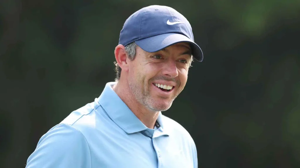 Rory-McIlroy-2026-DP-World-Tour-India-Championship-copy.webp.webp