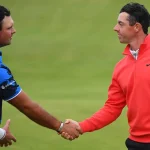 Rory-McIlroy-Patrick-Reed-2021-Open-copy.webp.webp