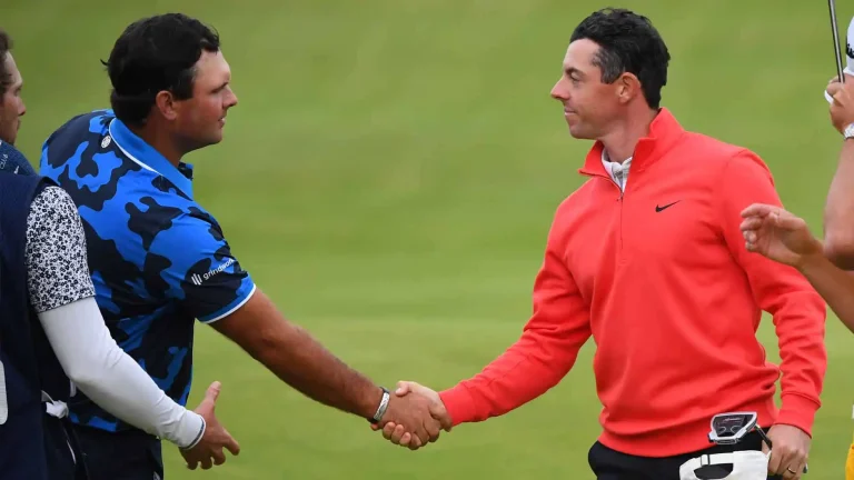 Rory-McIlroy-Patrick-Reed-2021-Open-copy.webp.webp