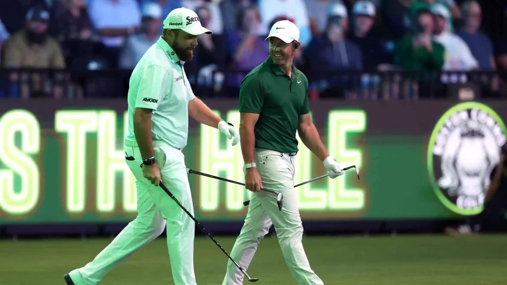 Rory-McIlroy-Shane-Lowry-TGL-copy.webp.webp