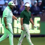 Rory-McIlroy-Shane-Lowry-TGL-copy.webp.webp