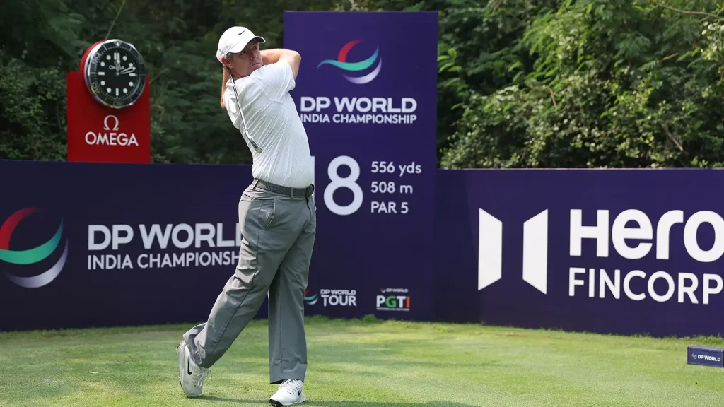 RoryMcIlroyIndia2Iron-copy.webp.webp