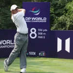 RoryMcIlroyIndia2Iron-copy.webp.webp
