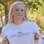 Rosa-Houborg-FSU-Florida-State-1024x683.png