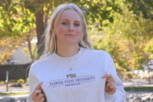 Rosa-Houborg-FSU-Florida-State-1024x683.png