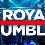 Royal-Rumble-blue-logo-background.jpg