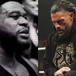 Royce-Keys-Roman-Reigns-WWE-Oct-6.jpg