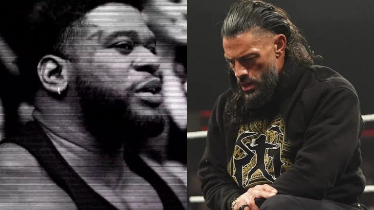 Royce-Keys-Roman-Reigns-WWE-Oct-6.jpg