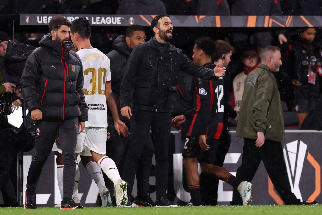 Ruben-Amorim-Bournemouth-Milan.jpg