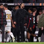 Ruben-Amorim-Bournemouth-Milan.jpg