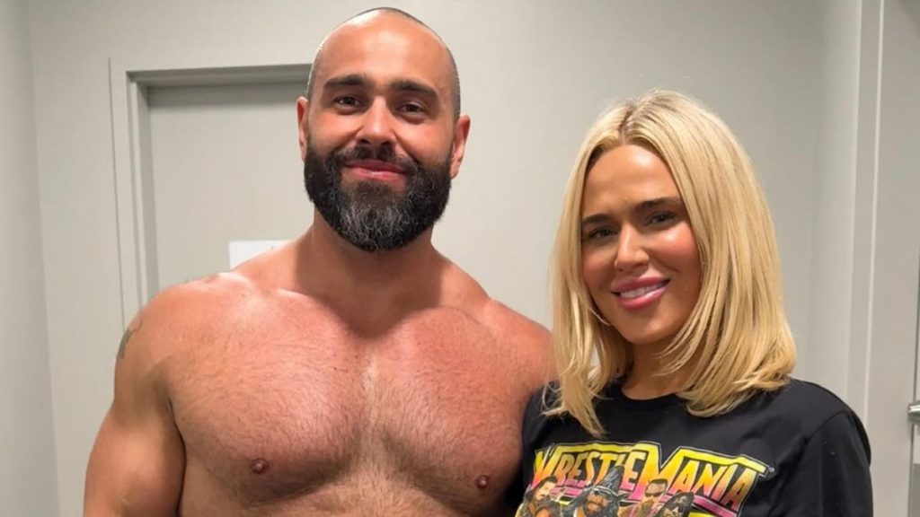 Rusev-and-Lana-CJ-Perry-WWE-Raw.jpg