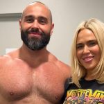 Rusev-and-Lana-CJ-Perry-WWE-Raw.jpg