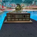 Rutgers-Athletics-1.webp.webp