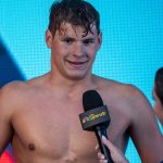 Ryan-Erisman-By-Jack-Spitser-DSC07037-1-scaled.jpg