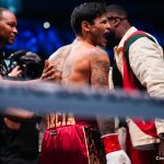 Ryan-Garcia-celebrating-Benn-win.jpg
