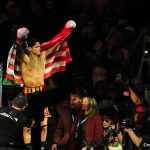 Ryan-Garcia-vs-Conor-Benn00003.jpg