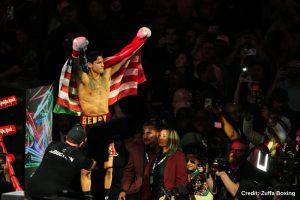 Ryan-Garcia-vs-Conor-Benn00003.jpg
