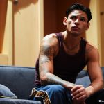 Ryan-Garcia-vs-Conor-Benn453.jpg