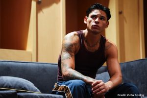 Ryan-Garcia-vs-Conor-Benn453.jpg