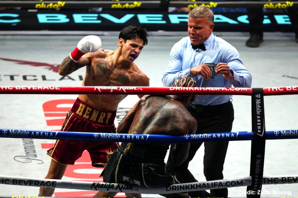 Ryan-Garcia-vs-Conor-Benn7443.jpg
