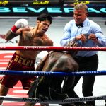 Ryan-Garcia-vs-Conor-Benn7443.jpg