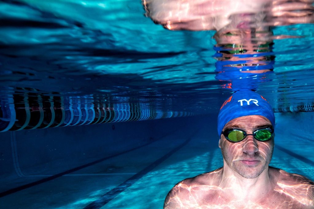 Ryan-Lochte-by-Mike-Lewis-LDM_9782-Edit.jpg