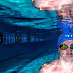 Ryan-Lochte-by-Mike-Lewis-LDM_9782-Edit.jpg