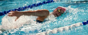 SJSU-Athletics.webp.webp