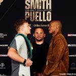 SMITH-V-PUELLO-07374-2.jpg
