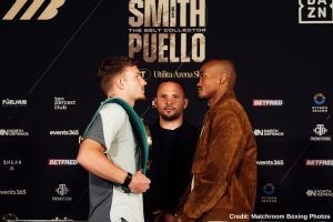 SMITH-V-PUELLO-07374-2.jpg