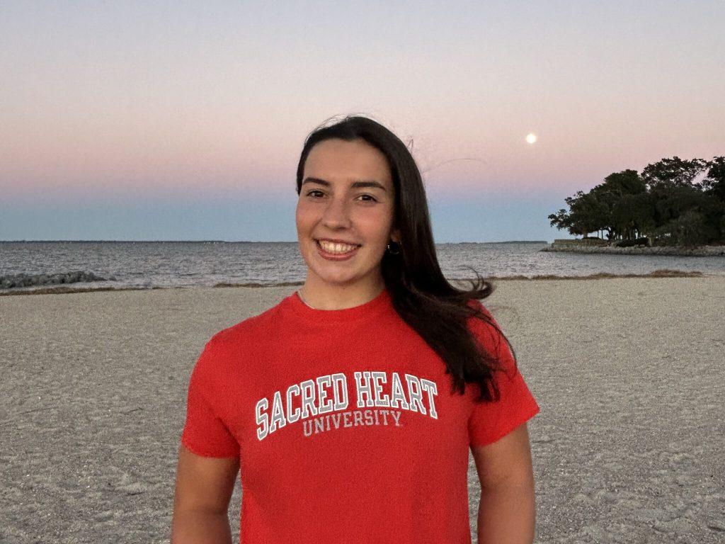 Sacred-Heart_w_Olivia-Johnson-scaled.jpeg