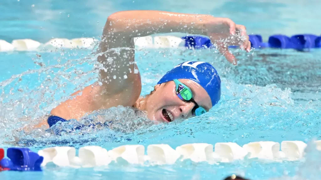 Saint-Louis-University-Athletics.webp.webp