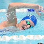 Saint-Louis-University-Athletics.webp.webp